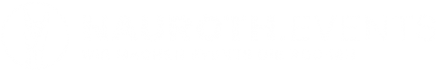 Logo_Web_Nauroth_Events