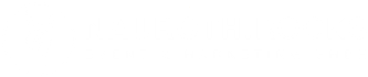 naurothrocks_logo_white